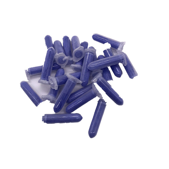 藍銅肽 銅肽 藍銅勝肽1.jpg
